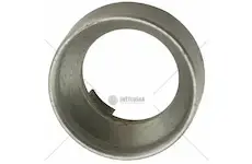 Pojistný kroužek (uři) | 93-2117