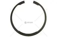 Pojistný kroužek (uřii) | 80.126.116