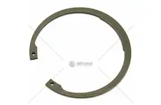 Pojistný kroužek vnitřní 120 | 97-0317