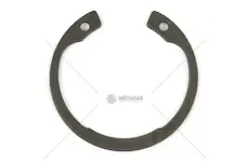 Pojistný kroužek vnitřní 40 mm čsn022931 | 97-0291