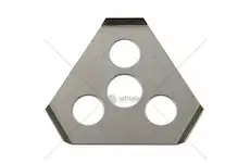 Pojistný plech | 78.161.016