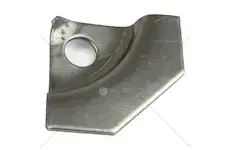 Pojistný plech | 95-2629