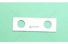 Pojistný plech / podložka | 4011-2514