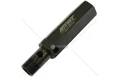 Pojistný ventil 16kpa-dlouhý závit c-360 č.52 | 6911-4630