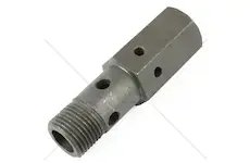 Pojistný ventil | 6711-8015-5