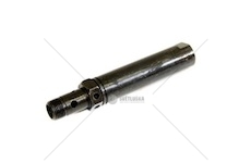 Pojistný ventil C-360 16 kPa - dlouhý závit závit ZETOR 6911-4630-7