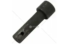 Pojišťovací čep (jrl+frt) 1 | 78.459.031