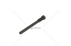 Pojišťovací šroub Zetor 53122004