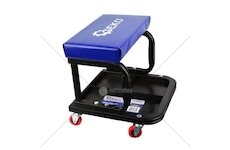 Pojízdná dílenská stolička G10825 GEKO