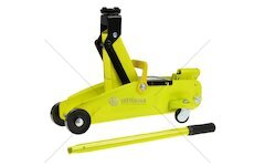 Pojízdný hydraulický zvedák 2t, 135-315mm KELTIN