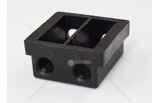 POKLADKA GUMY STABIL.RENAULT MASTER 10- RVI 546127404R