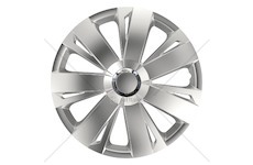 Poklica Energy RC 15