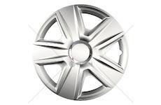 Poklica Esprit RC 16