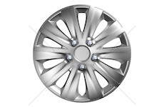 Poklica Rapide NC 15