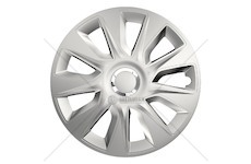 Poklica Stratos RC 15