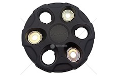 Poklice kola Iveco Daily od 2014 16