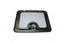 Poklop střechy 16367954