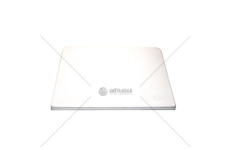 Poklop úplný - bílý 62117927