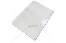 Poklop úplný bílý (ke střeše 6211-7922.4) | 6211-7927.4