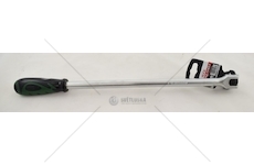 POKRETLO 1/2 Z PRZEGUBEM 475MM MTX MTX-E0601