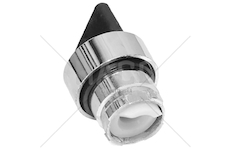 POKRETLO 3 POZYCYJNE I-O-I HACO HACO 4502128H