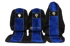 POKROWCE DAF 45/55  56/N