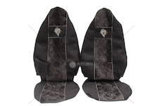 POKROWCE DAF LF 45/55  126/SZ