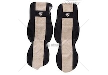 POKROWCE DAF XG/XG +  156/BEZ