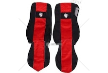 POKROWCE DAF XG/XG +  156/CZ