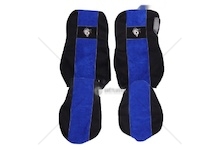 POKROWCE DAF XG/XG +  156/N