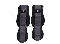 POKROWCE DAF XG/XG +  156/SZ