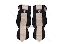 POKROWCE DAF XG/XG +  157/BEZ