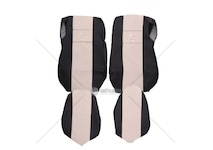 POKROWCE DAF XG/XG +  157/CZ/BEZ