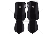 POKROWCE DAF XG/XG +  157/CZ/CZ