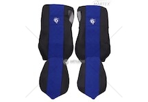 POKROWCE DAF XG/XG +  157/CZ/NIEB