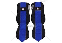 POKROWCE DAF XG/XG +  157/N