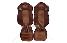 POKROWCE IVECO S-WAY 05404 153/BRA/BRA/PRESTIGE