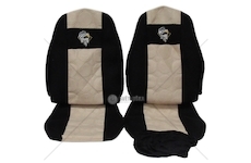 POKROWCE MAN F-2000,  35/BEZ