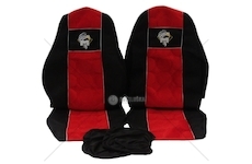 POKROWCE MAN F-2000,  35/CZ