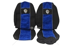 POKROWCE MAN F-2000,  35/N