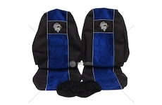 POKROWCE MAN F-2000, L-2000  8/N