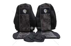 POKROWCE MAN F-2000, L-2000  8/SZ