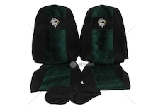 POKROWCE MAN F-2000, L-2000  8/Z