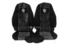 POKROWCE MAN F-90  7/SZ