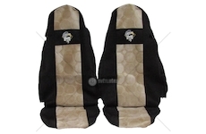 POKROWCE MAN TGA  9/BEZ