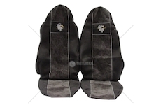 POKROWCE MAN TGA od 2000,TGX TGS od 2007  34/SZ