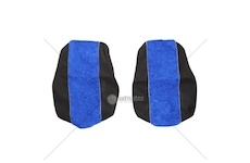 POKROWCE MAN TGX, TGM,TGL,TGS OD 2020  155/N