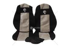 POKROWCE MB ACTROS  37/BEZ