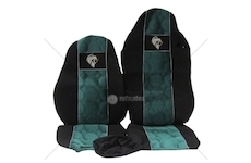 POKROWCE MB ACTROS,AXOR  G12ACT1P