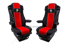 POKROWCE MB ACTROS MP IV  121/CZ